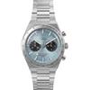 Timex Orologio Cronografo al Quarzo Unisex Continental