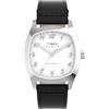 Timex Marlin Chatham - Orologio analogico automatico da uomo