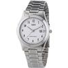 Casio Collection LTP-1141PA-7BEF - Orologio da polso Donna