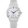 Timex Orologio analogico da uomo Waterbury Classic