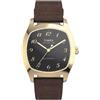 Timex Marlin Chatham - Orologio analogico automatico da uomo