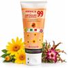 Antipiol Gel Arnica 99 con Artiglio del Diavolo Extra Forte 100 ml | Azione Prolungata, Rapido Assorbimento, Gel per Massaggio, Made in Italy