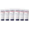 Aquaphor Healing Skin Ointment Advanced Therapy, 49,6 gram (confezione da 6)