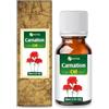 Salvia Olio di garofano 100% puro non diluito vergine olio essenziale 30 ml