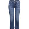 ONLY Onlsage LW Kickflare DNM Tai Donna