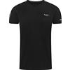 Pepe Jeans T-Shirt Uomo Art PM508212