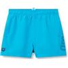ARENA Fundamentals Logo Jr Boxer R Beach Short Bambini e Ragazzi
