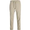 JACK & JONES Jpstkane Dylan Cuffed Cargo Ret Pls Uomo