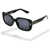 Foster Grant 26 539 Occhiali Donna (Pacco da 1)