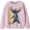 Name IT Nkfjyni Stitch Nreg SWE Box Bru Noos Wdi Nkfjyni Stitch Nreg SWE Box Bru Noos Wdi Bambine e Ragazze (Pacco da 1)