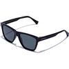 HAWKERS One Ls Rodeo Occhiali Unisex - Adulto (Pacco da 1)
