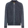 camel active 409508-6k09 Giacca Uomo