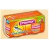 PLASMON OMOG SALMO/VERD 80GX2P