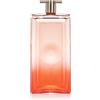 Lancome Lancôme Idôle Now Eau de Parfum Donna - 100 ml