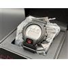 Casio G-Shock GD-X6900MNM Eminem 30th Anniversary Limited Edition Uomo