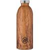 24BOTTLES Sequoia Wood 850ml