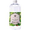 AD TREND Ricarica Diffusore a Midollini Profumazione Limone Verde 500 ml