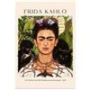 Nacnic Poster Collana di spine e colibrì Quadri decorativi per il tuo salotto, camera da letto, casa. Stampe d'arte da parete. Stampe a parete estetiche ispirate a Frida Kahlo A3