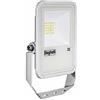 Beghelli Faro LED 20W Bianco IP65 4000 K IP 65 86150