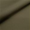 Aktivstoffe Ripstop - tessuto in poliestere/Ripstop con rivestimento acrilico - stoffa al metro (Verde Oliva)