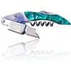 Wino Wine Accessories Wino Wine Key! - Cavatappi professionale da sommelier