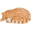 Generic Tappeto a forma di gatto, tappeti da bagno a forma di gatto, tappeti trapuntati con gatti, tappetino da doccia, tappeto di forma irregolare, tappetino da bagno a forma di gatto, tappeto da bagno a