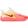 NIKE scarpe NIKE Zoom hyperace 3 se arancio