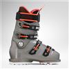 ROSSIGNOL PURE 95 PRO GW SCARPONI SCI, GRIGIO