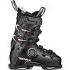 TECNICA MACH BOA MV 95 W SCARPONI SCI, BLACK