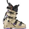 TECNICA ZERO G DECOY 130 GW SCARPONI SCI, SAND