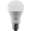 Beghelli Lampada 56851 Goccia Saving LED 22W E27 3K