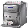 Gaggia 90500 Titanium Super Automatic Espresso Machine, Silver by Gaggia