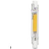 Beghelli Lampada Zafiro R7S LED 118MM 1350LM 10W 3K 56497