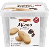 Pepperidge Farm Milano Cookie Tub, 425,2 gram