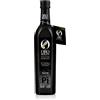Oro Bailen 6 bottiglie da 500 ml - Riserva di Famiglia Oro Bailen Picual - olio extra vergine di oliva di Oliva Oliva Internet SL