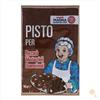 Generico 2 pezzi di bustine di PISTO da 10gr per dolci torte mostaccioli sasanelli roccocò mostaccioli quaresimale spezie aromi