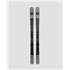 Volkl Sci Volkl Blaze 86 Con Attacchi Vmotion 10 Gw 6562u1.va