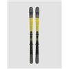 Volkl Sci Volkl Blaze 82 Con Attacchi Vmotion 10 Gw 6562u1.va