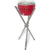 LotusGrill LG-US Supporto per griglia