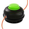 DAGIJIRD Testina di ricambio AH1300 per EGO Power+ 15 ST1502SA, ST1502XY, ST1500XY, ST1504SF, ST1500SF