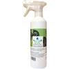 acquaverde Insetticida Bio No Afid Contro Afidi Mosca Bianca Tripidi Biologico Pronto Uso 500 Ml Estratto Vegetale