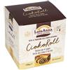 CIOKOROLL 150G