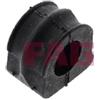 FAG 2x FAG 20mm 819 0172 10
