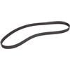 CONTITECH CT1167 Cinghia dentata
