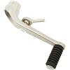 OUATEHBC Pedale Pedane Pedane Per CBR1000RR 2004-2007 CBR600RR | Pedale cambio Para leva cambio 2003-2012