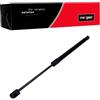 MAXGEAR Ammortizatore pneumatico Cofano bagagli/vano carico 12-2290 bilaterale 454 380 172 Compatibilità con HYUNDAI i20 Hatchback GB, IB i20 ACTIVE GB i20 Coupe i20 Hatchback Van GB, IB