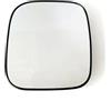 ORXADAGWC porta Vetro Specchietto Per Mitsubishi Per Pajero | 2000 2001 2002 2003 2004 2005 2006 Auto Convesso Specchio Riscaldato Vetro MR387993,MR574728