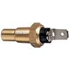 FACET 7.3080 Sensore Temperatura refrigerante