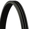 CONTITECH 3PK576 ELAST Cinghia servizi