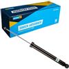 BILSTEIN 2x Ammortizzatore Posteriore A pressione del gas Compatibilità con BMW 3 Sedan E46 19-220598